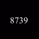 8912
