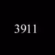 3806