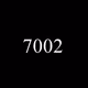 4360