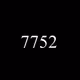 883