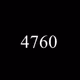 434