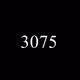 3015