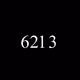 461