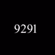 8540