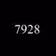 8218