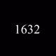 8689
