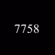 4274