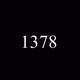 7636