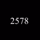 5982
