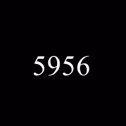 9952