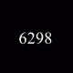 9497