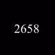 9500