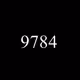 8500
