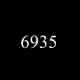 9286