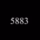 9375