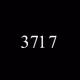 3020
