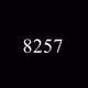 2947