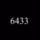764