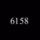 6012