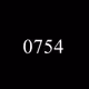 9934