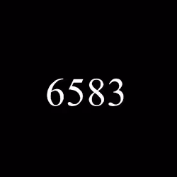 4294