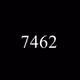 8482