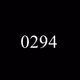 9496