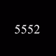 441