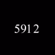 9936