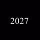 3014