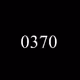 8174