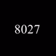 3470