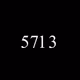 551