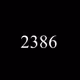 9776