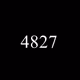 446