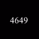 688