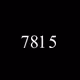 4275