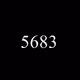 7569
