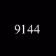 9501