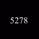 9443