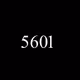 835