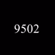 4387