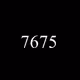 9267