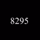 124