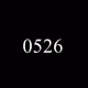 738