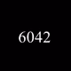 4858