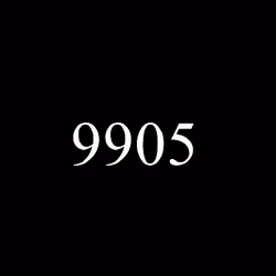 2780