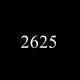 8281