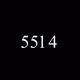 9246