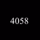 9278